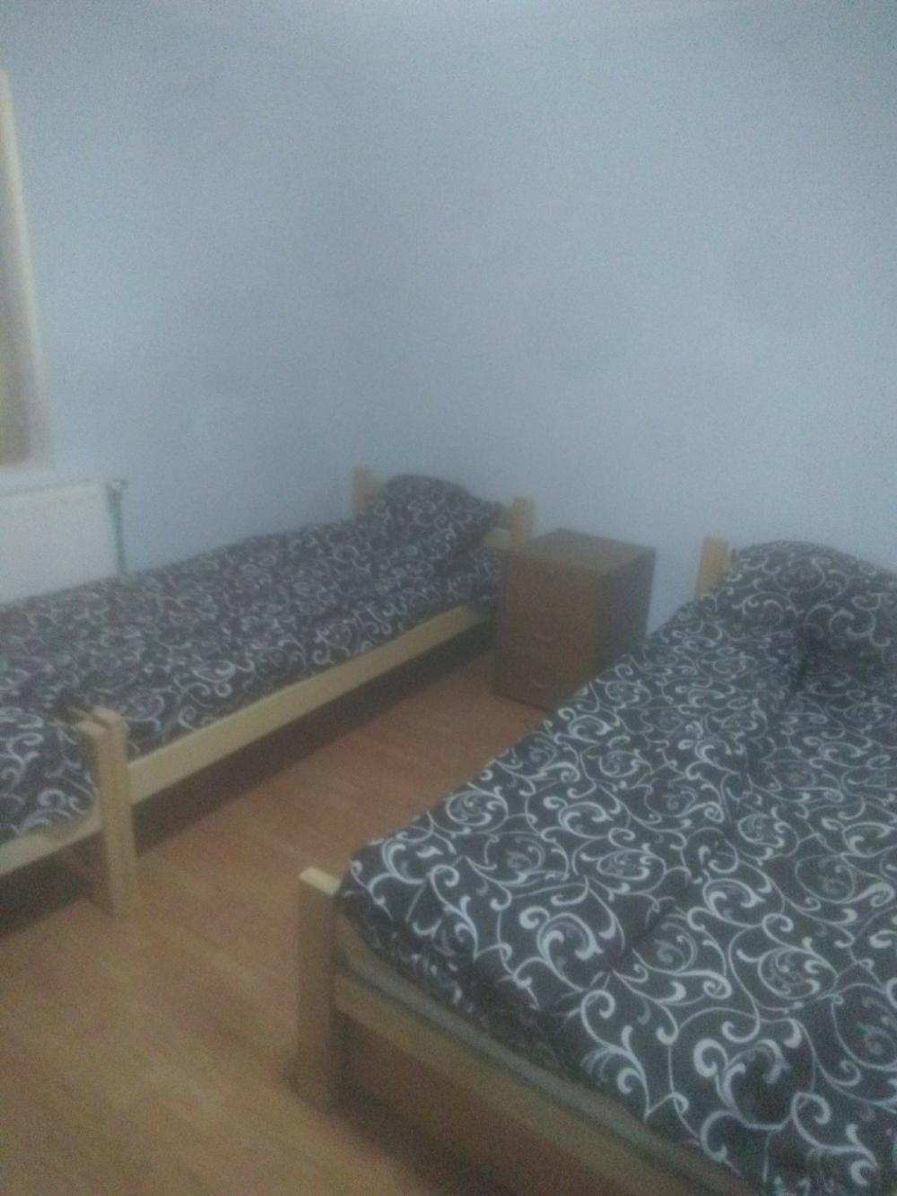 Slika 6 - Janče Jovanovića 27, Jednosoban stan za izdavanje, 12m2, 150€